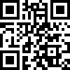 https://mehrnews.com/xRDtz