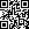 https://mehrnews.com/x3dbYD