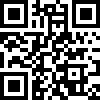 https://mehrnews.com/xYsSz