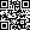 https://mehrnews.com/xnt7L