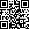 https://mehrnews.com/x38bY4