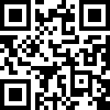 https://mehrnews.com/xP32V