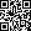 https://mehrnews.com/x34D9y