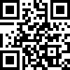 https://mehrnews.com/x3bHZW
