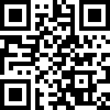 https://mehrnews.com/x3dfXr