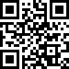 https://mehrnews.com/x39vhg