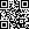 https://mehrnews.com/x38Grq