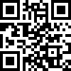 https://mehrnews.com/xbf29