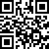 https://mehrnews.com/xMgXg