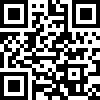 https://mehrnews.com/x39LvV