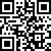 https://mehrnews.com/x3bqrb
