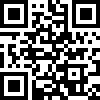 https://mehrnews.com/x38KH3