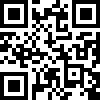 https://mehrnews.com/xKLQQ