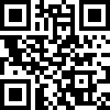 https://mehrnews.com/xqFNR