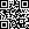 https://mehrnews.com/x3ccZr