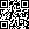 https://mehrnews.com/x32YFh