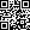 https://mehrnews.com/x37WvL