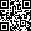 https://mehrnews.com/x36P8y