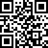 https://mehrnews.com/x3bNZz