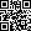 https://mehrnews.com/xqHkm
