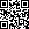 https://mehrnews.com/xW4xR