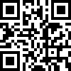https://mehrnews.com/xT55C