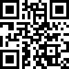 https://mehrnews.com/xPQnF