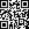 https://mehrnews.com/xY4VP