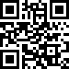 https://mehrnews.com/xR92f