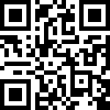 https://mehrnews.com/x39JBm