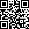 https://mehrnews.com/x383GR