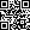 https://mehrnews.com/x38Nzg