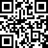 https://mehrnews.com/x39ypq