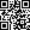 https://mehrnews.com/x37cDj