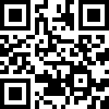 https://mehrnews.com/x4Kch