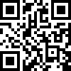 https://mehrnews.com/x37QKW