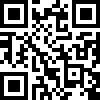 https://mehrnews.com/xfnqG