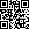 https://mehrnews.com/xQthP