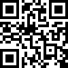 https://mehrnews.com/x36hs8