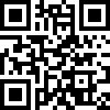 https://mehrnews.com/xZS47
