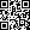 https://mehrnews.com/x35JKK