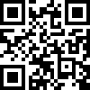 https://mehrnews.com/xwn7c