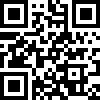 https://mehrnews.com/x39HXC