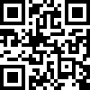https://mehrnews.com/x32zvT