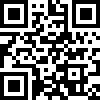 https://mehrnews.com/x37xNV