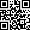 https://mehrnews.com/x3c8X4