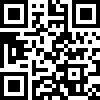 https://mehrnews.com/x37KTd