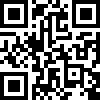 https://mehrnews.com/x3d5YT