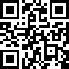 https://mehrnews.com/x3b4BX