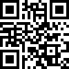 https://mehrnews.com/xVk9g